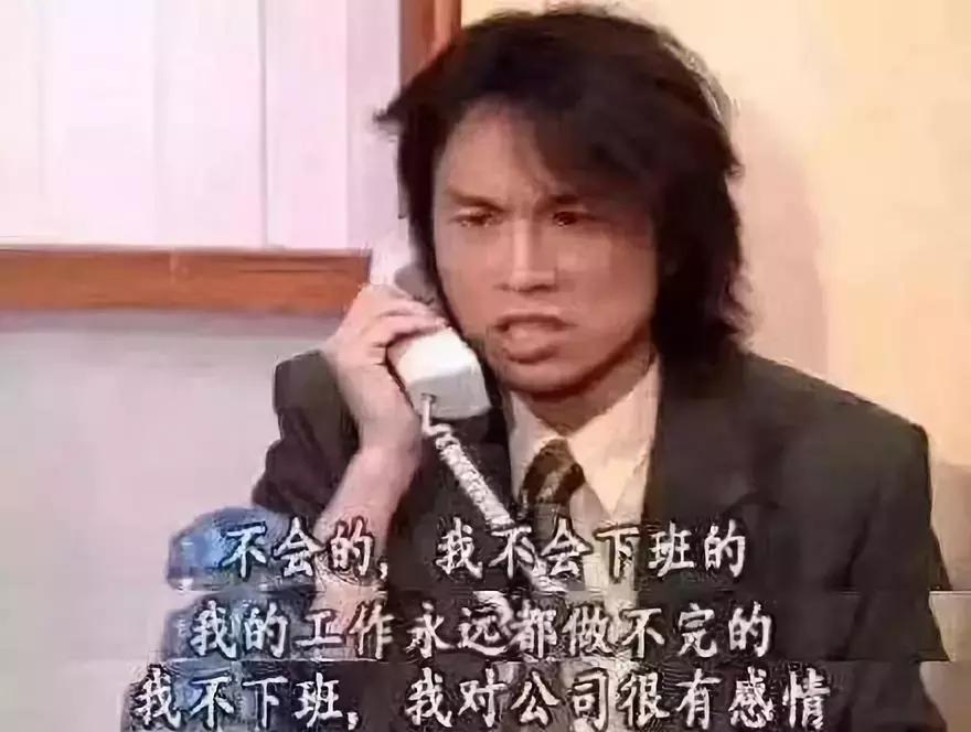 拼多多助力砍价免费拿技巧,拼多多砍价助力泄露是真的吗