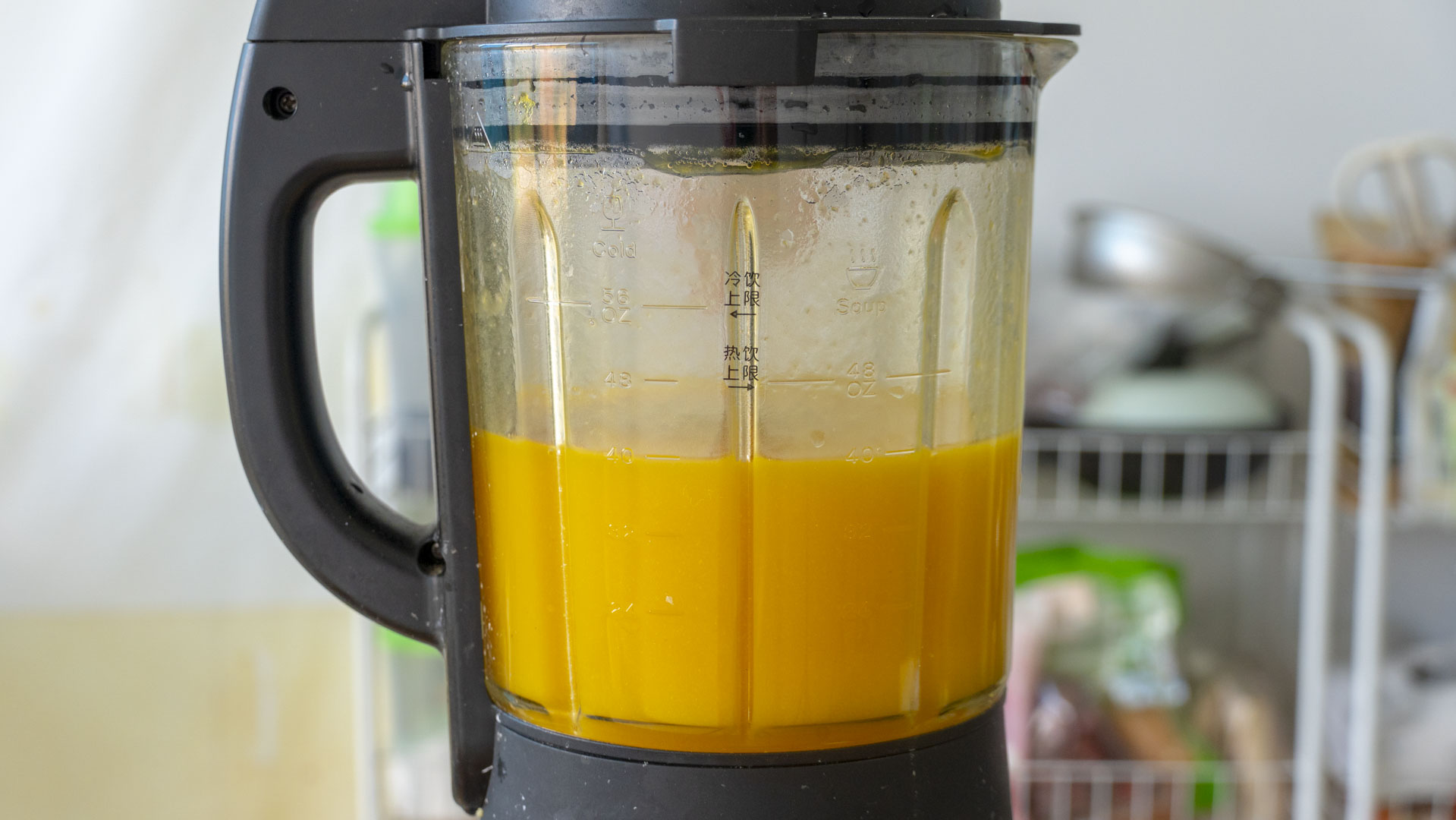 各种各样的千层马蹄糕,千层马蹄糕熟浆不够稠