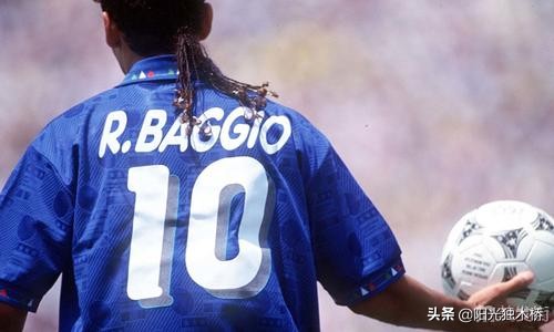 世界杯必备十大常识,世界杯趣味知识问答