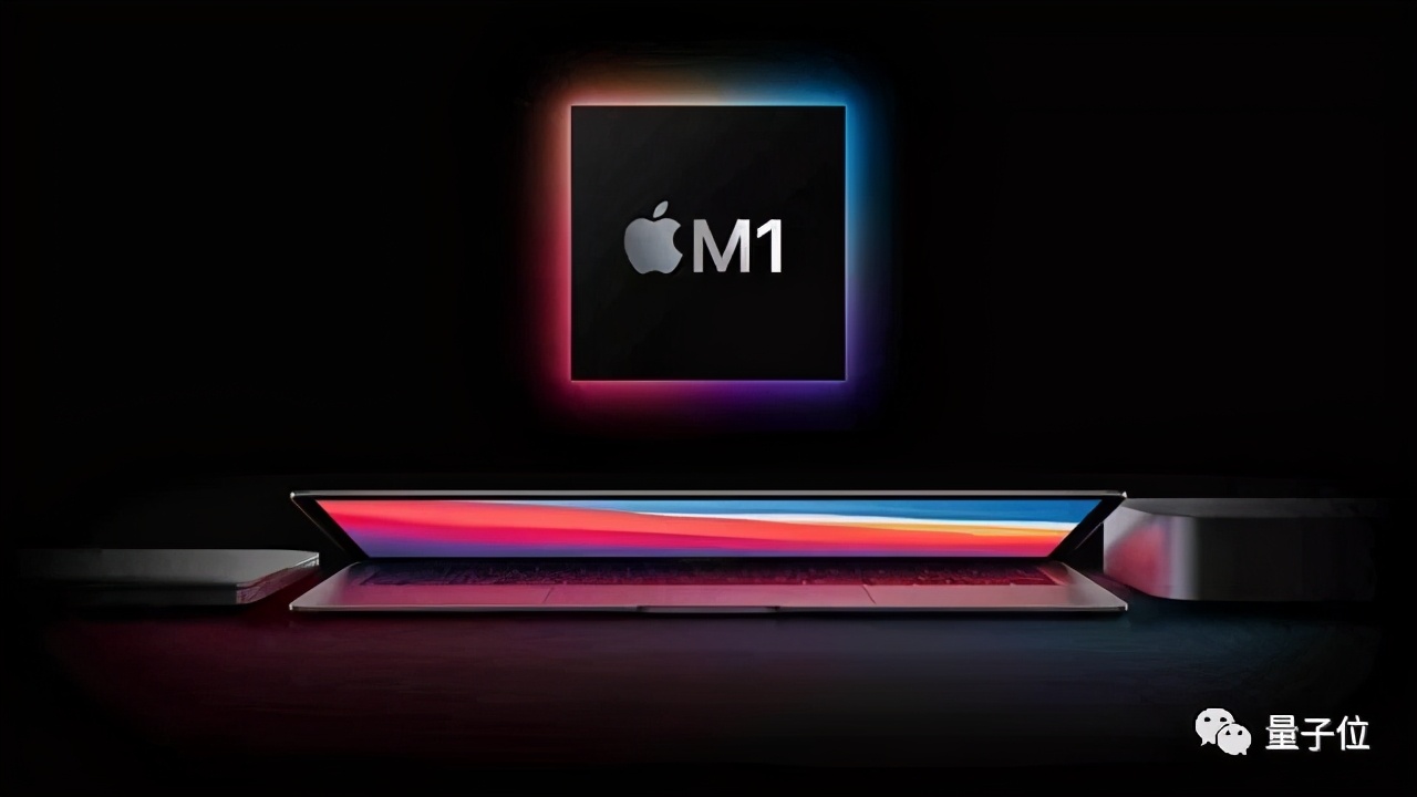 苹果m1笔记本装win系统能玩游戏吗,苹果m1笔记本怎么玩网络游戏