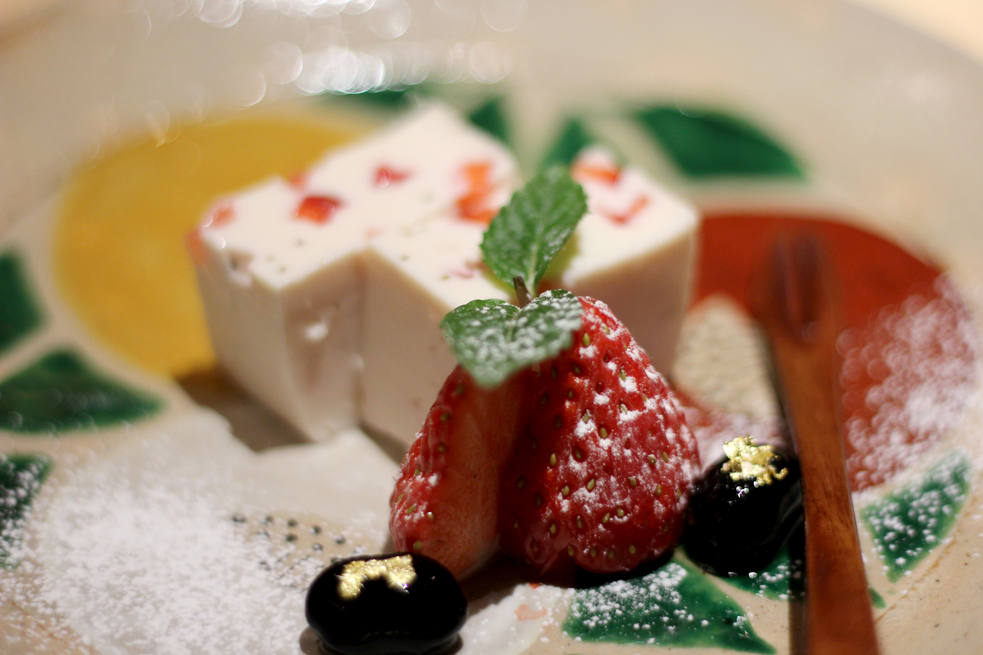 北京顶级日料美食,北京日本日料餐厅