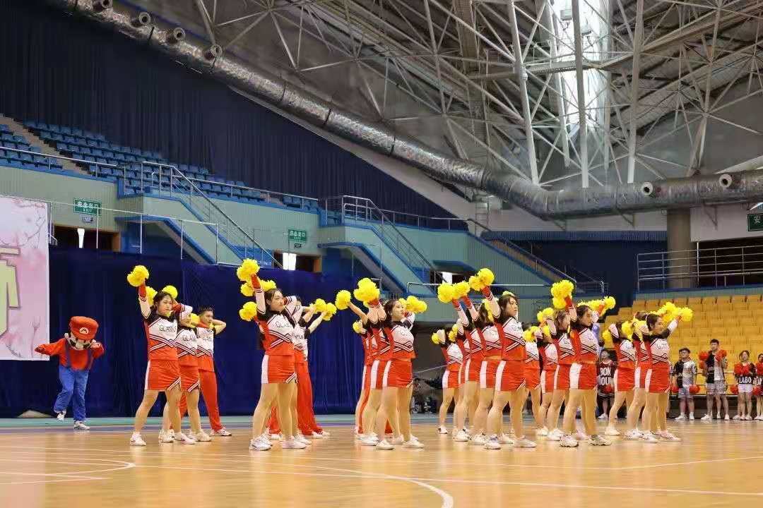 五月动起来图片,五月动起来舞蹈视频