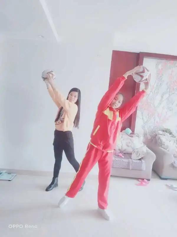 龙岩小学足球文化节,曼山小学运动会