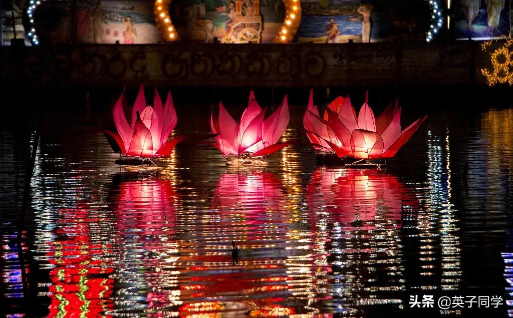 南昌生态谷智慧农场采摘,南昌亲子采摘踏青