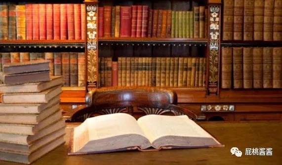 良心推荐几个实用网站,买干货上哪个网站正宗