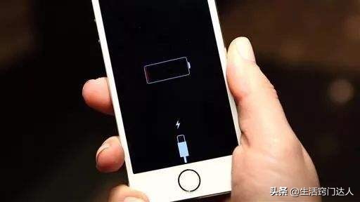 手机用久了充电很慢怎么变成快充,手机充电慢耗电快有什么解决方法