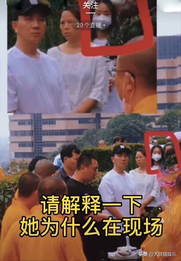 林生斌曾经国家运动员,林生斌私下真实状态