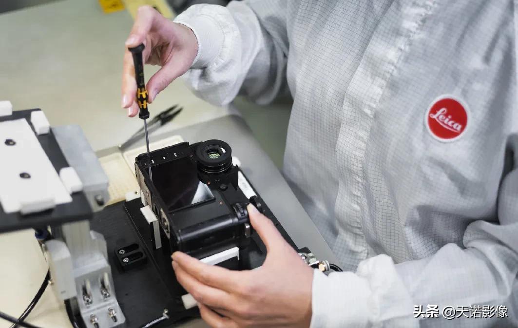 徕卡SL2评测,徕卡sl2视频作品