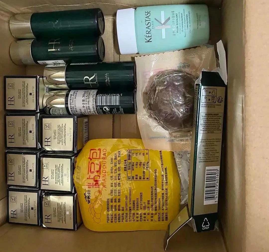 这个双十一注定是不平凡的,这个双十一还值得关注吗