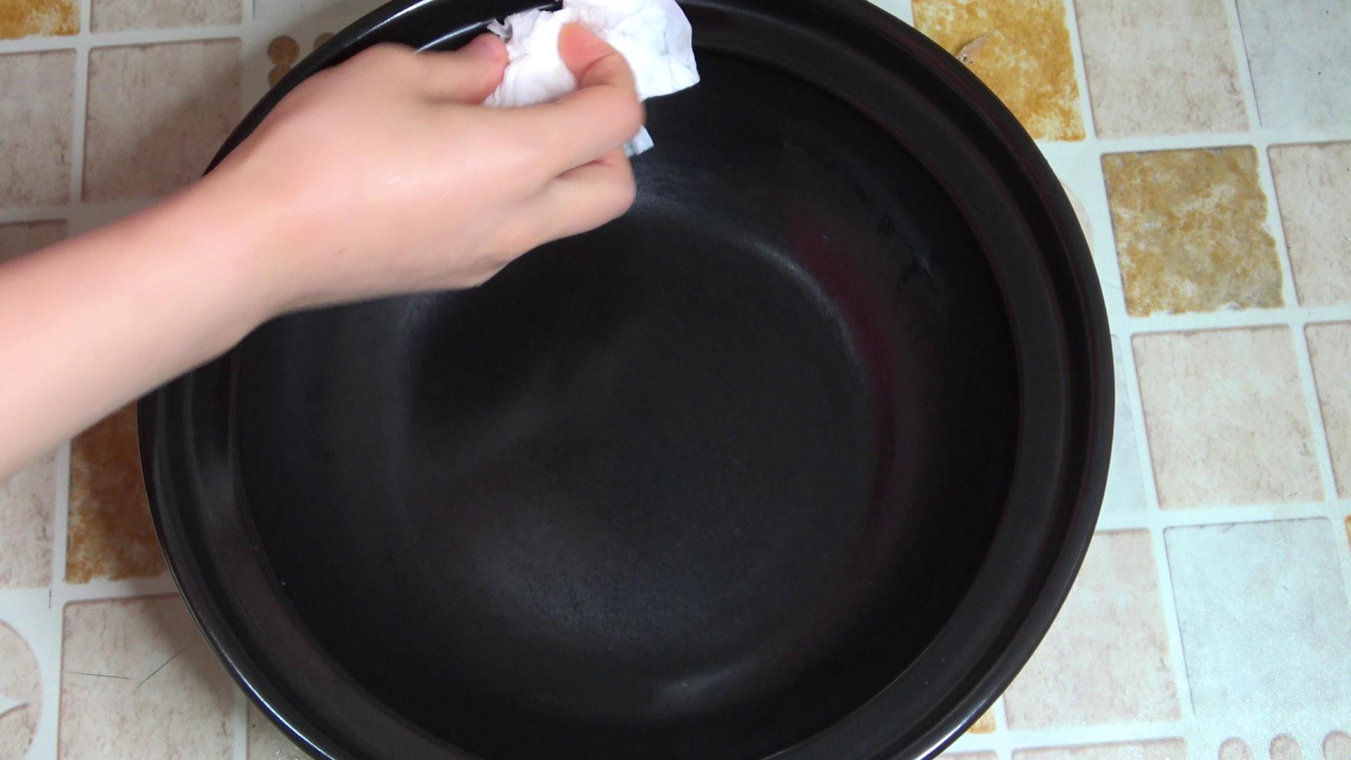 砂锅如何开锅耐用不粘锅,大量砂锅怎么开锅才不会开裂