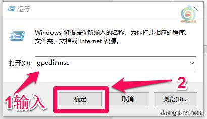 一招教你解决宽带网速慢,一招解决宽带网速慢