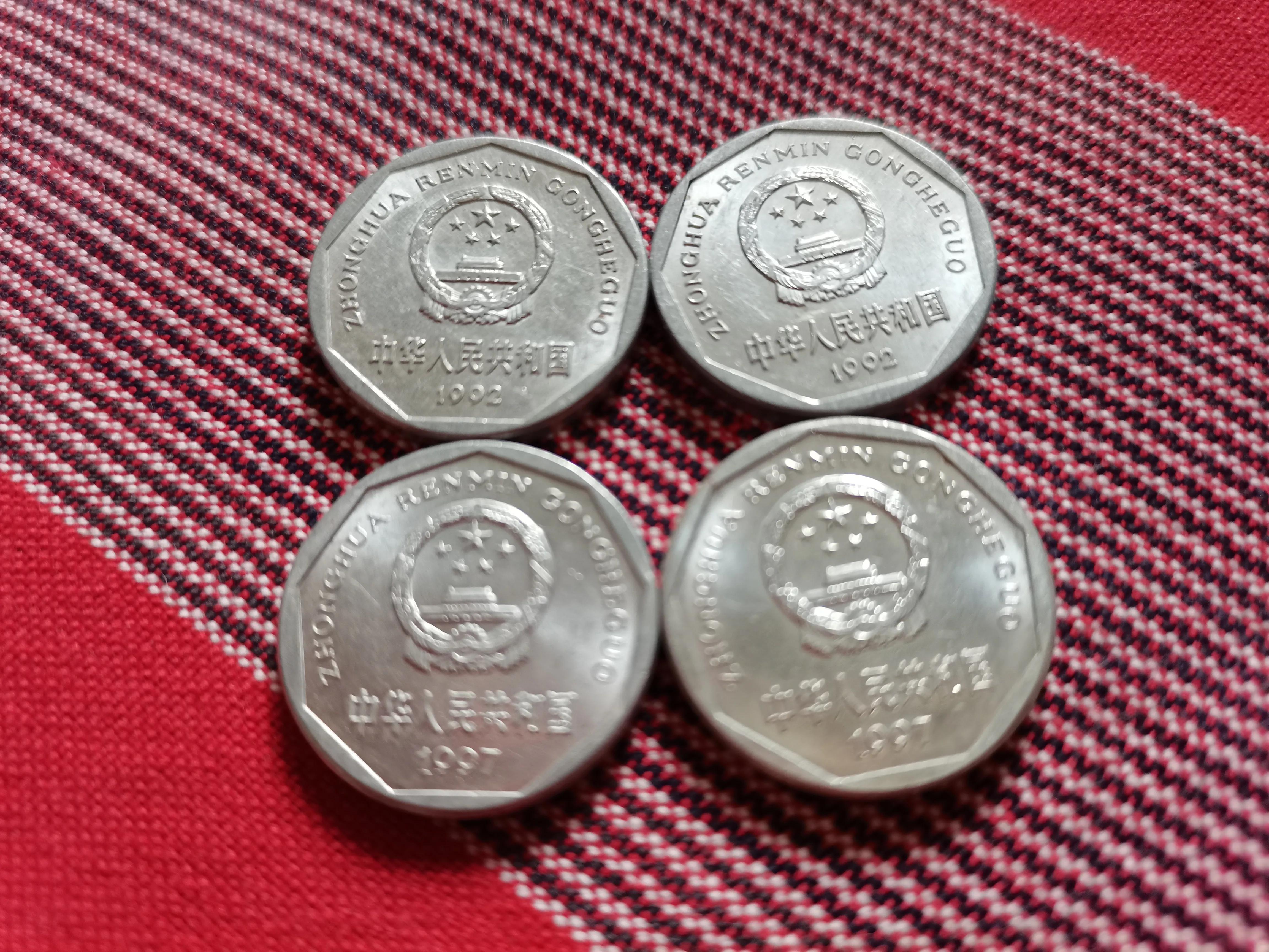 纭竵鏀惰棌瑙嗛,纭竵鏀惰棌鍥炴敹