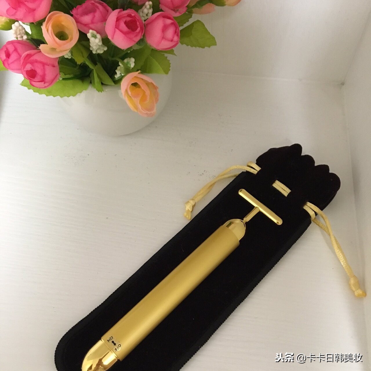 日本药妆小众护肤品推荐,药妆明星单品推荐