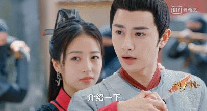 配角先主角一步被认可，张明瑞、王宽、水熊虫、傅筹你pick了谁？