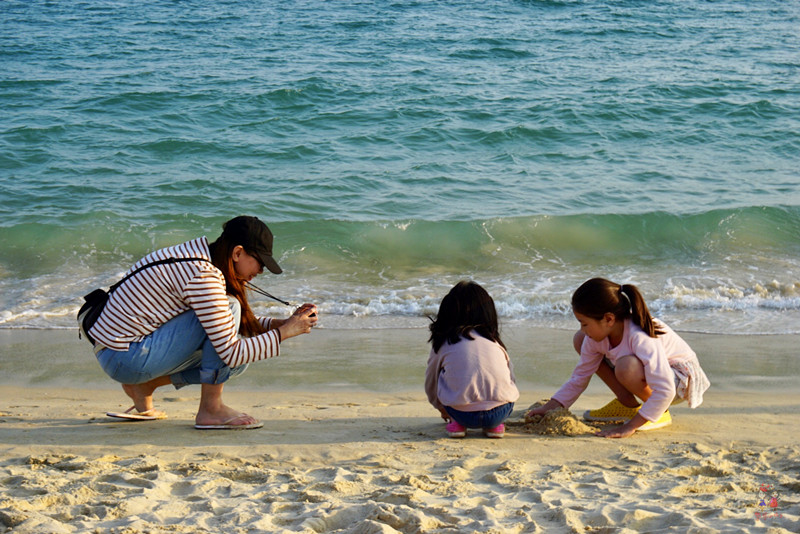 三亚到底好在哪,三亚咋样