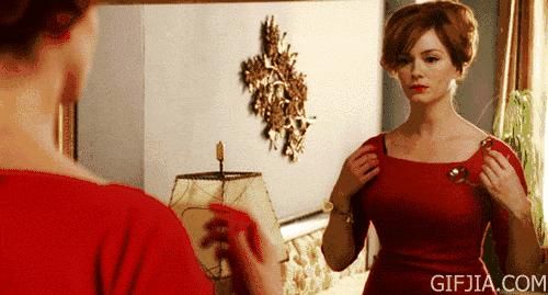 长期穿内衣影响哺乳吗,长期穿内衣会下垂吗