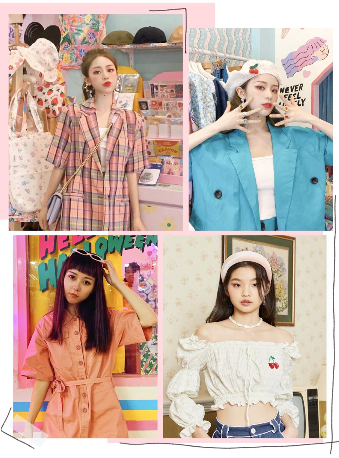 全员bm是什么梗,被bm风毁掉的中国女孩完整版