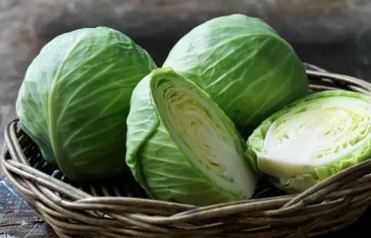 韩国泡菜韩国人过不去的坎,韩国人的泡菜尊严