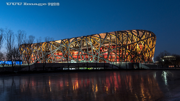 鸟巢国家体育场露天下雨怎么办,鸟巢国家体育场直播