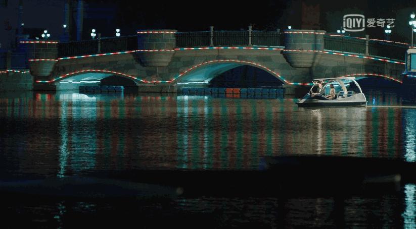 国产剧霸总占有欲吻戏,国产电视剧霸总高甜吻戏