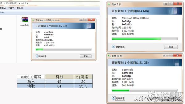 ac1900p梅林固件,花生壳路由器