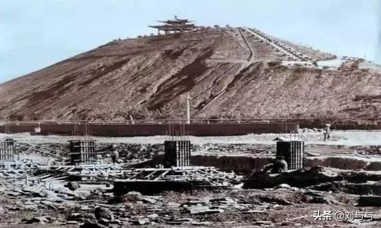 山东省兖州市兴隆庄煤矿,兖州矿务局兴隆庄煤矿