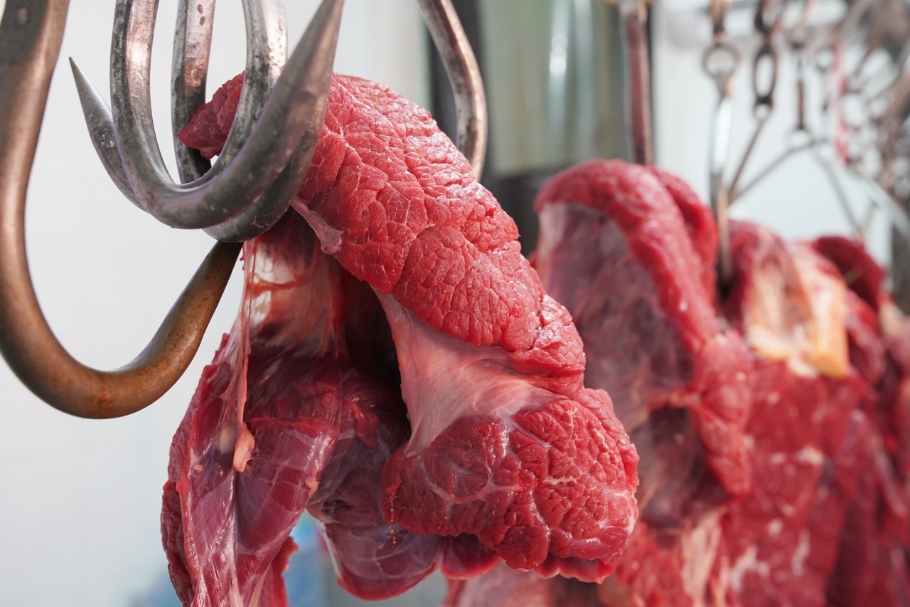 无锡“马大嫂”私藏小卖部!买到要偷着乐