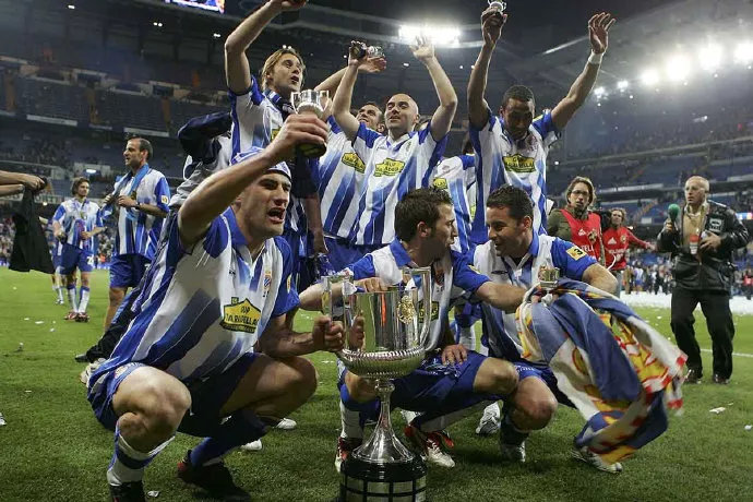 武磊加盟西班牙人全凭实力,武磊加盟了哪些球队