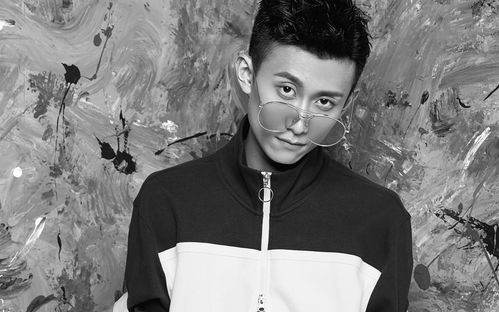 还未开始就结束的恋情，张一山分手，杨紫还有机会吗？