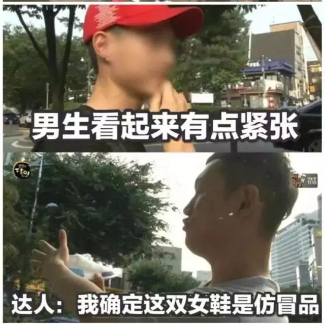 nike真假辨别2019,nike真假鉴别四个方法