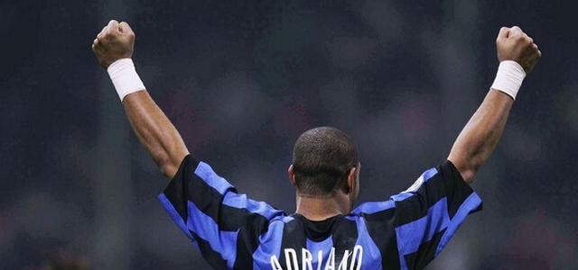 上古足球著名中锋是谁,上古时期的中锋集锦