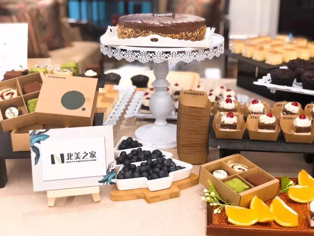 咖啡室品味慢生活 (咖啡厅小资情调的精致生活)