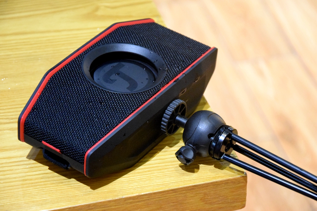 teufelrockstergo璇勬祴,teufelrockstergo渚挎惡钃濈墮闊崇