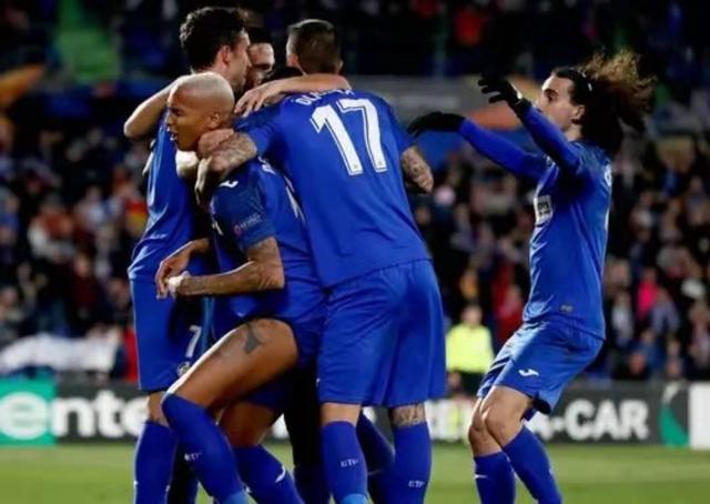 今日竞彩奥格斯堡vs法兰克福推荐,最新布兰vs维京比分推荐