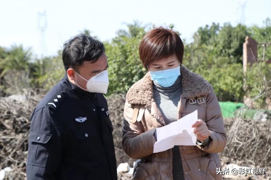 不务正业乡村干部,不务正业疫情