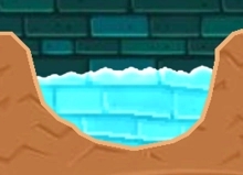 跟鳄鱼小顽皮爱洗澡类似的游戏,鳄鱼小顽皮爱洗澡游戏下载完整版