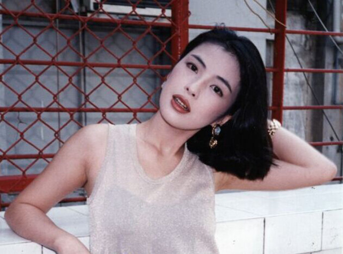 罗美薇和张学友结婚了吗,罗美薇和张学友恩爱的视频