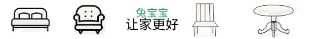 一分钟了解宝宝发育过程,兔宝宝易装的优缺点