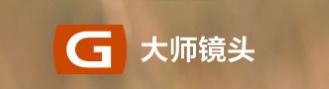索尼最值得入手的定焦镜头,索尼100-400和200-600镜头的选择