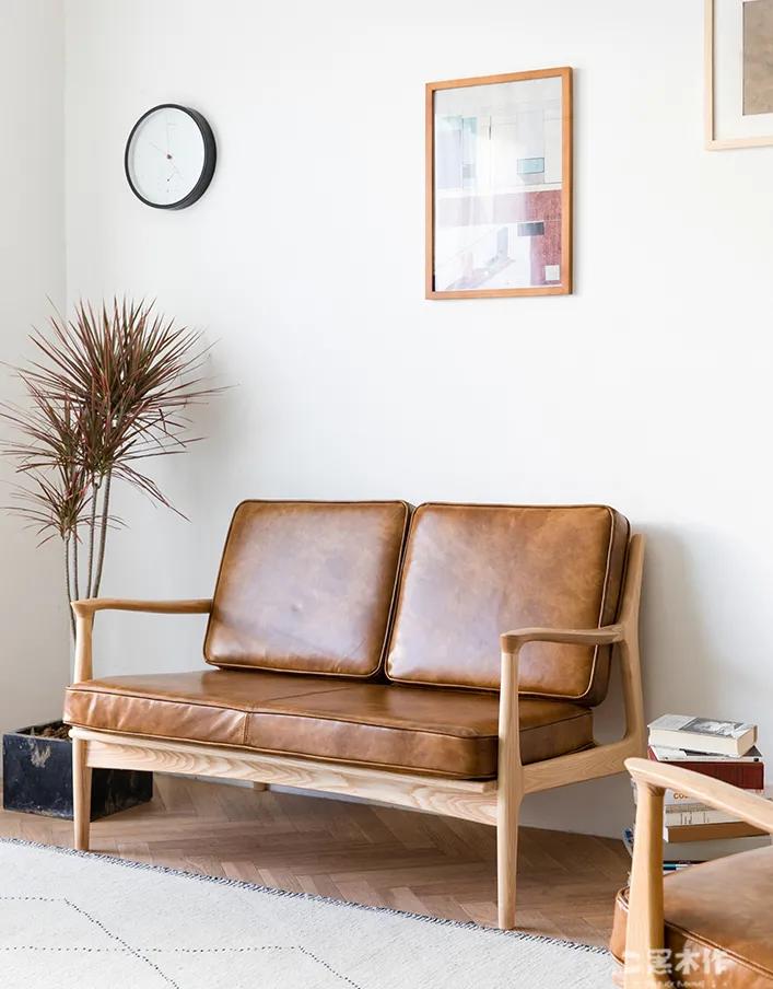 十大爆款家居值得买,有哪些家居品牌值得推荐