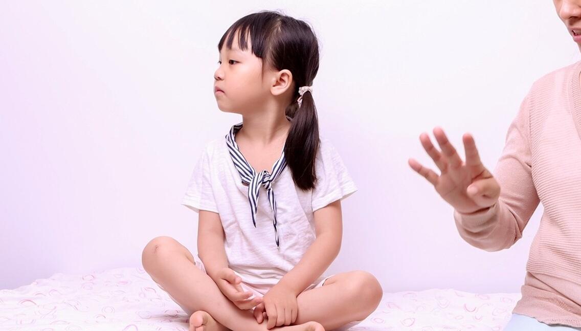 代沟关系如何处理,关于代沟你怎么消除