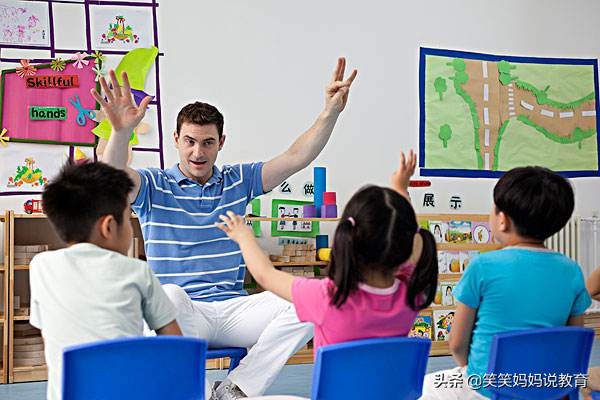 如何选择儿童英语学习机构,少儿学英语怎么选机构