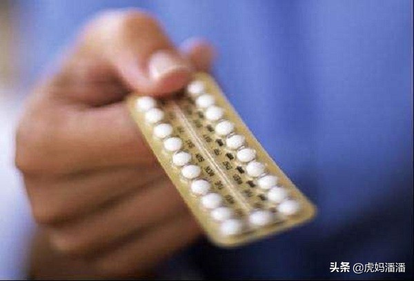 小小女孩乳房就发育了,这几大因素是孩子性早熟元凶