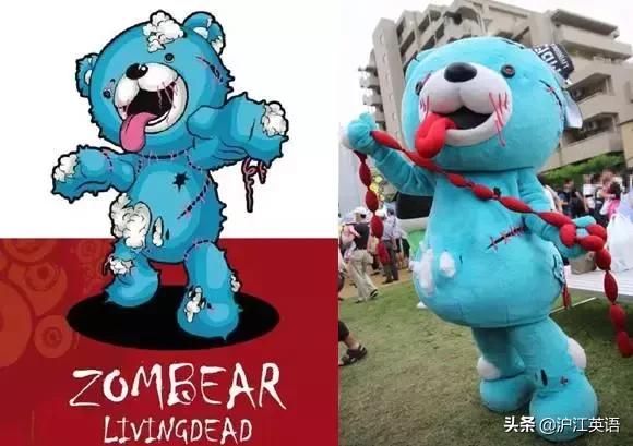 北京奥运会吉祥物不怎么样,北京冬奥会日本进场吉祥物