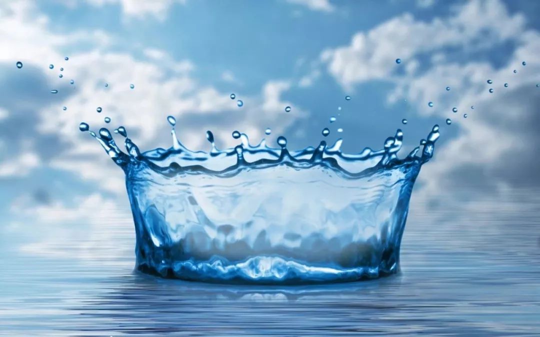 燕窝滋养保湿面膜,燕窝酸焕亮保湿面膜