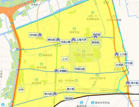 本应是宝藏的板块,怎么就当上了“陪跑选手”?