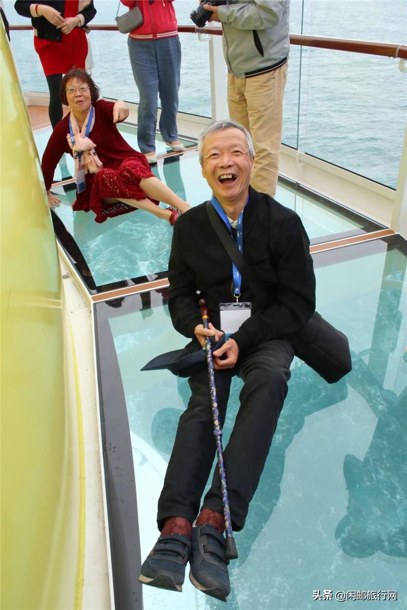 上海日本海洋光谱号邮轮游,海洋光谱号长崎一日游