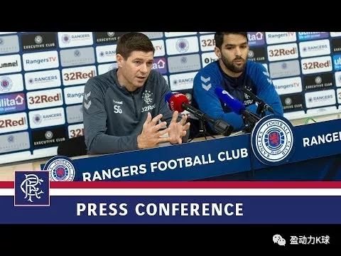 苏超凯尔特人vs英超曼城,苏超凯尔特人德比战恩怨情仇