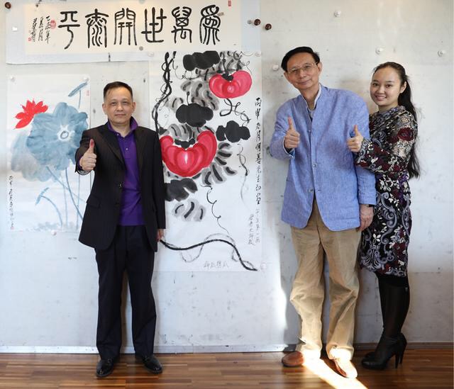 力帆曾经有多辉煌,力帆谢幕2018