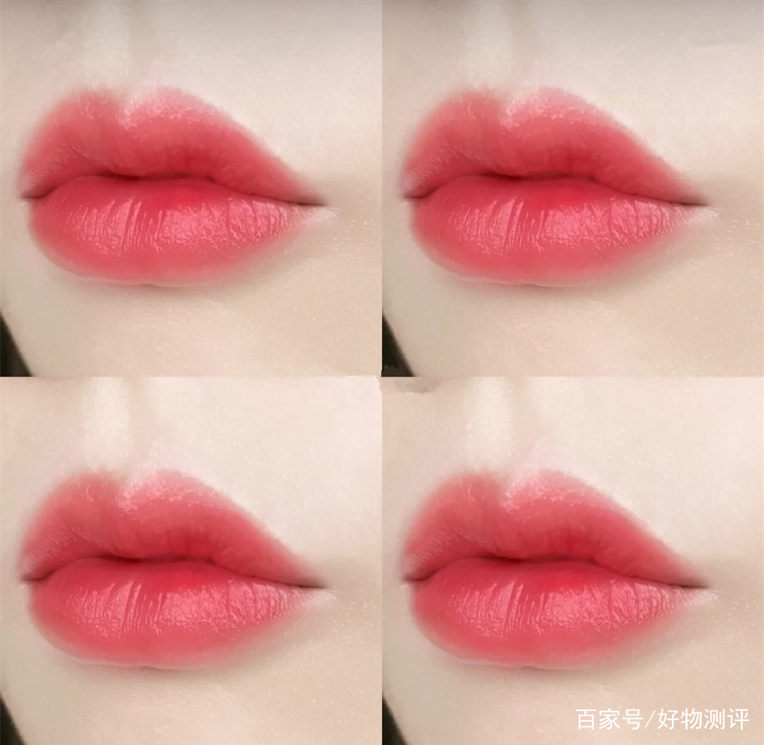 口红斩男色是真的斩男吗,网红口红的斩男色